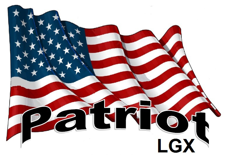 Patriot LGX