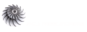 A.C.E. Logo