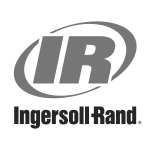 Ingersoll-Rand Repair