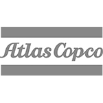 Atlas Copco Repair