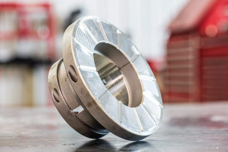 Compressor Bearings A.C.E. Compressor Parts & Service, Inc.