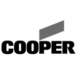 Cooper Compressor Repair