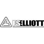 FS Elliott Repair
