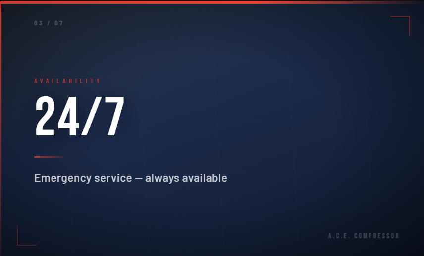 Screenshot 2026-03-06 160949