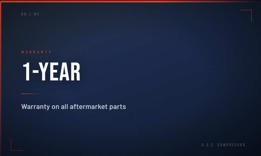 Screenshot 2026-03-06 161023