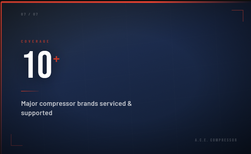 Screenshot 2026-03-06 161107