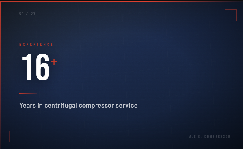 Screenshot 2026-03-06 161328