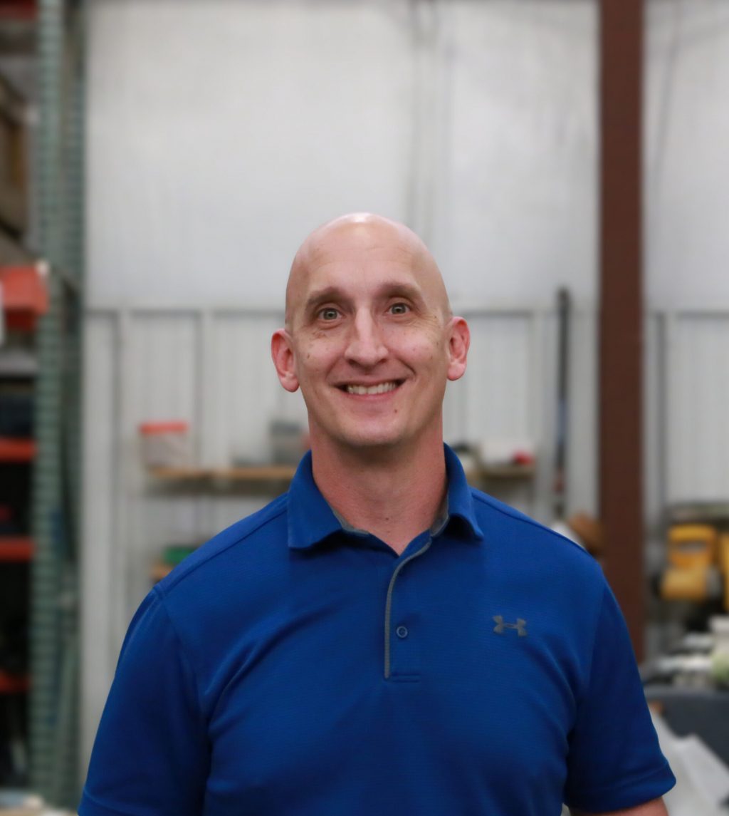 02abb451-75f4-41e9-bf91-412594cb7473