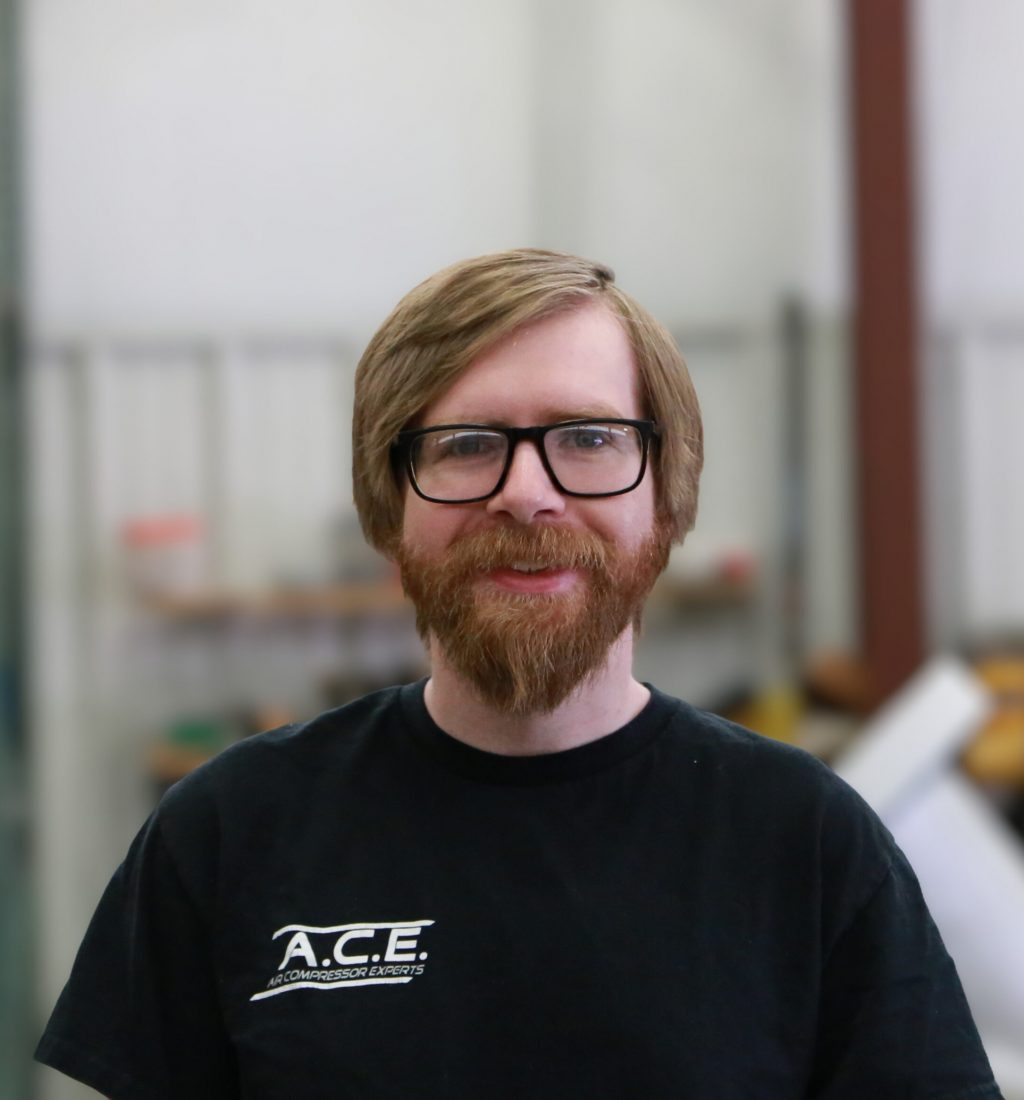 06dae3f3-e5c1-4e01-b756-0a5bc24f0b04