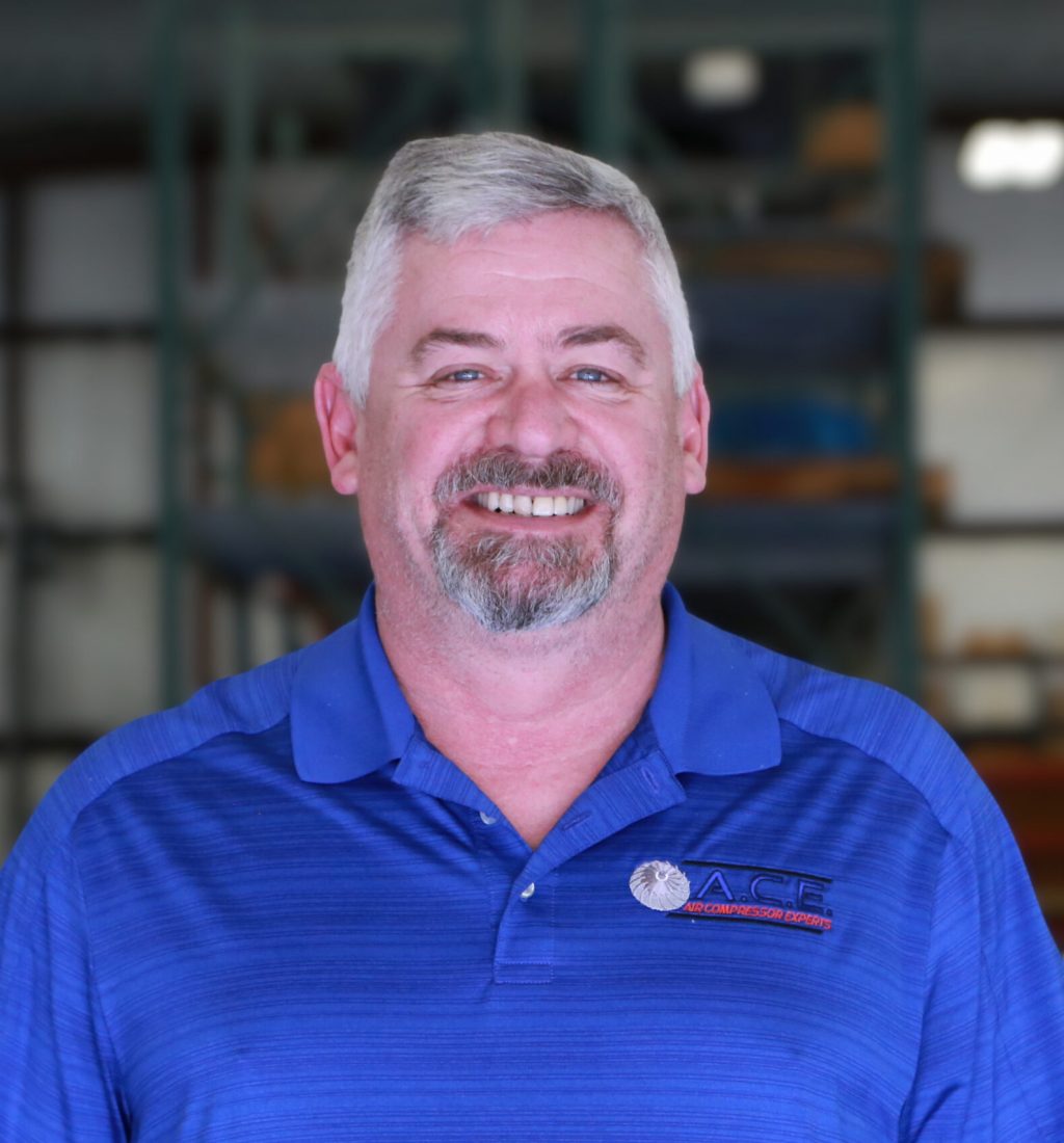 0b273656-a50c-4f75-94c0-9eedad1ddf8b