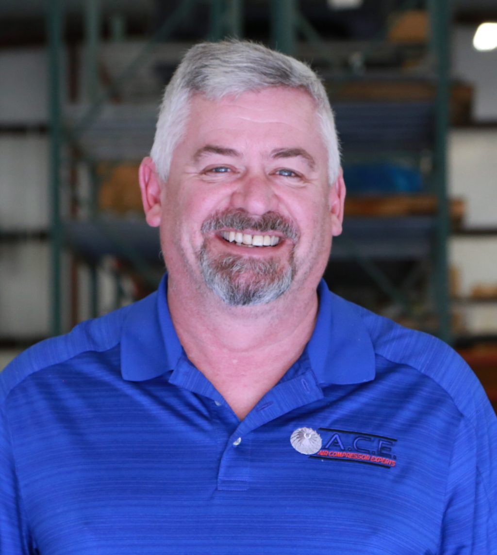 1aaef3f6-5edc-4b95-9b5e-fdf176aa96f2