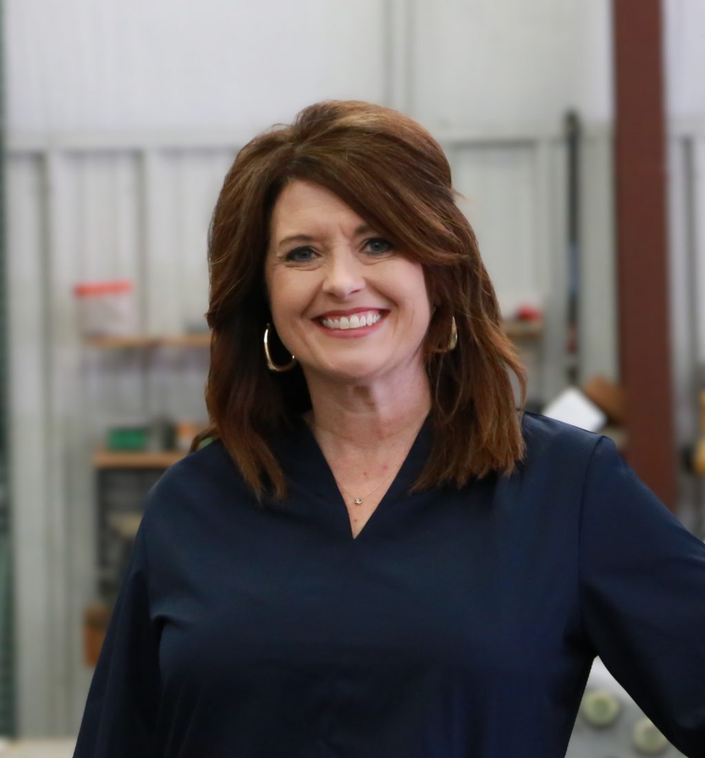 34b67050-8cf3-44cb-8eec-bb7d43061341