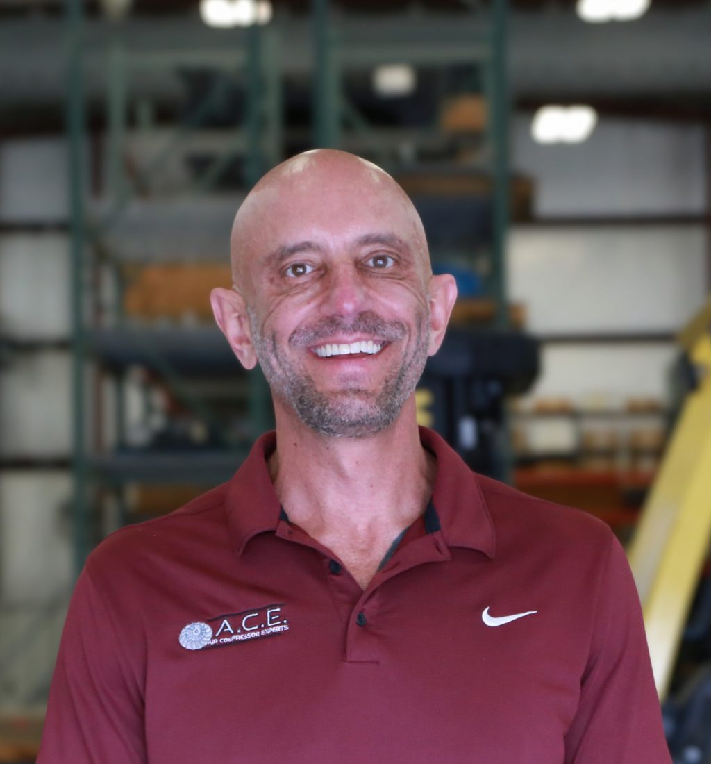 3f58ebbc-558a-4b46-88cd-d4b4ae8ff5f7