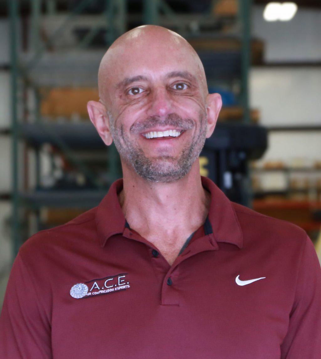 6e427798-c5a9-4eba-9e67-0ca2d1470372