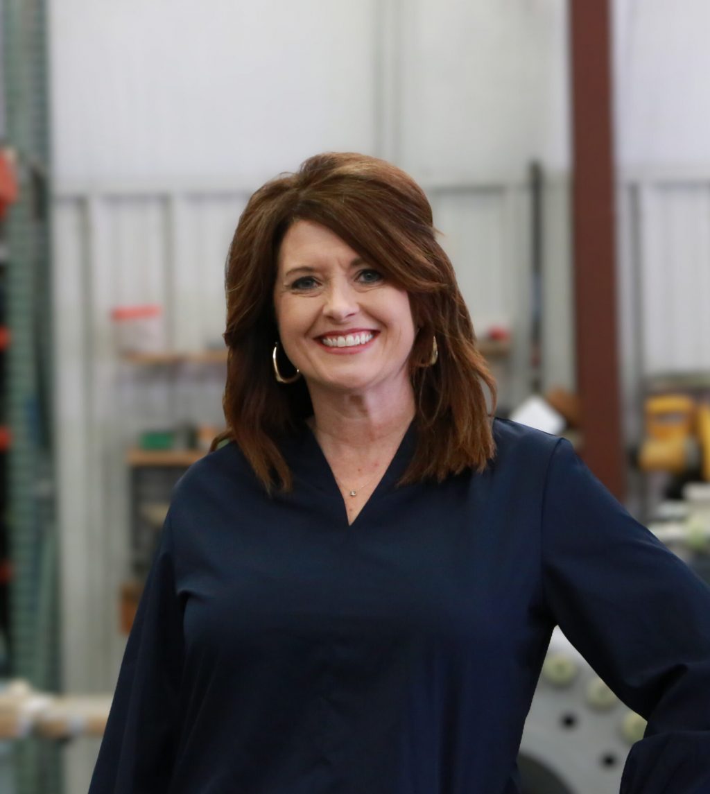 cd95a89f-06d1-46e1-ba47-63958831702d