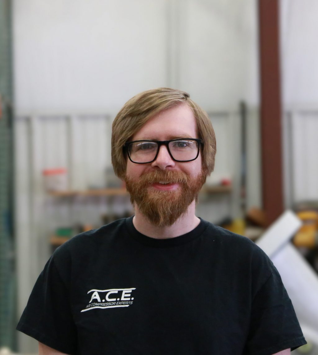 fbc10ef4-6d3a-49b4-84de-5f1f540936b0